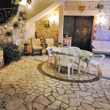Charming With Mountain View In 45 M² Terrace * Coppe