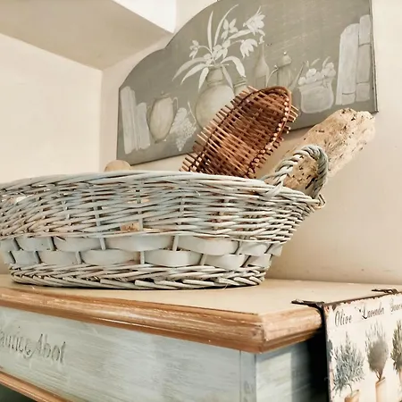 Charming With Mountain View In 45 M² Terrace *