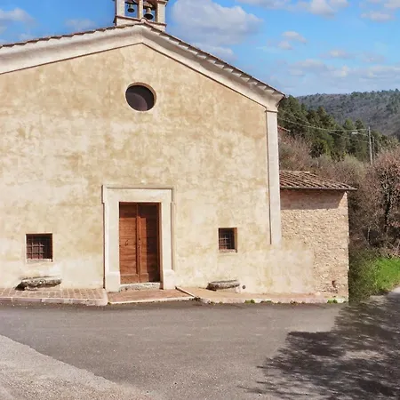 Charming With Mountain View In 45 M² Terrace Coppe