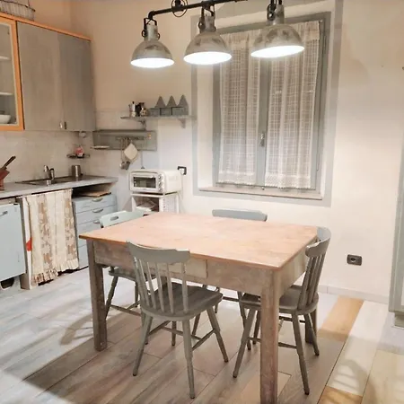 Charming With Mountain View In 45 M² Terrace * Coppe