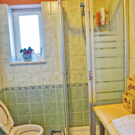 Charming With Mountain View In 45 M² Terrace *