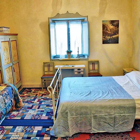 Apartman Charming With Mountain View In 45 M² Terrace *