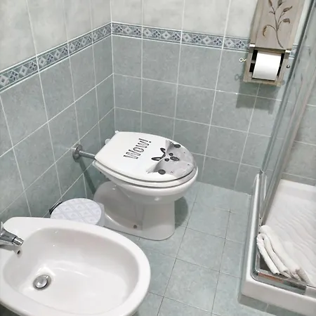Charming With Mountain View In 45 M² Terrace *