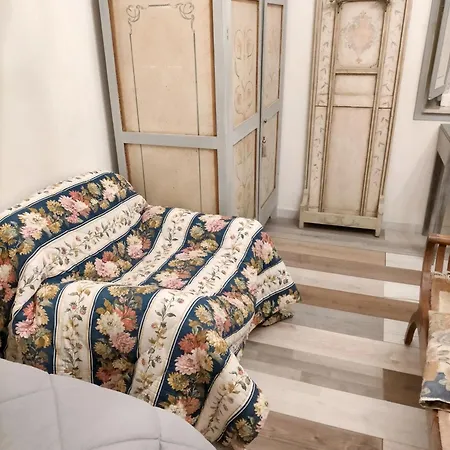 Charming With Mountain View In 45 M² Terrace Apartman Coppe