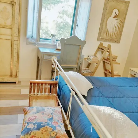 Apartman Charming With Mountain View In 45 M² Terrace *
